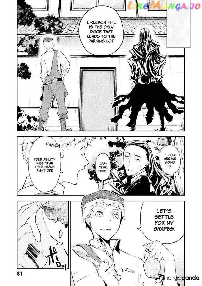 Bungou Stray Dogs Chapter 23 image 08_optimized